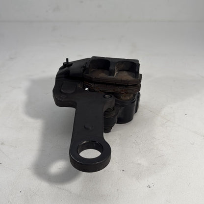 2017 - 2026 Harley-Davidson Softail Heritage Classic 114 Rear Back Brake Caliper w/ Bracket 41300192