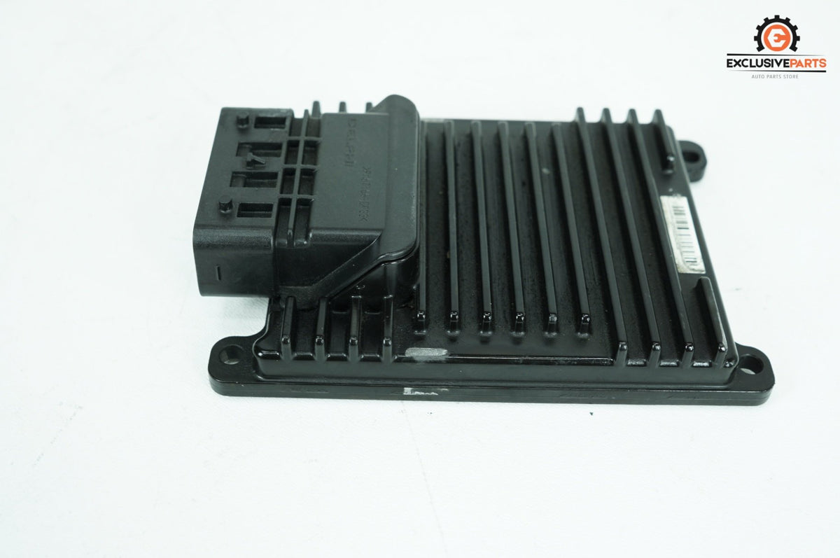 2010 Harley Touring FLHTCU Electra Glide Classic OEM Engine Control Module Brain ECU ECM