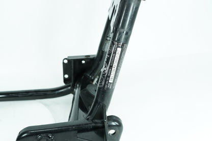 1984 - 1998 Harley-Davidson Touring Road King Classic Body Main Frame Chassis SLVG 47900-97A