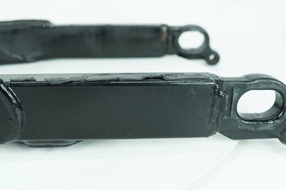 2007 - 2012 Harley-Davidson Touring Electra Glide Ultra Rear Fork Swingarm Swing Arm 47549-02A