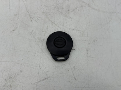 2005 Harley Touring FLHRCI Road King Classic OEM Smart Keyless 1 Key Fob Remote
