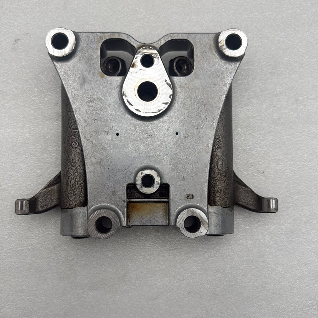 2007 - 2012 Harley-Davidson Touring Electra Glide Ultra Engine Twin Cam 1 Rocker Arm 17593-99 17593-99