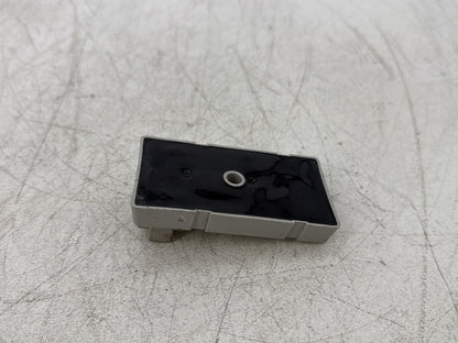 2000 Harley Softail FLSTC Heritage Classic OEM Turn Signal Module Canceller TSM