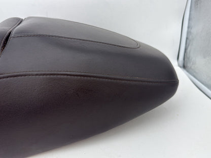 Harley-Davidson Misc  Passenger Rider Driver Seat Saddle 52164-09B
