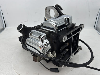 1999 - 2006 Harley-Davidson Touring Electra Glide Classic 5 Speed Transmission Gearbox 34829-99