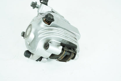 2004 - 2013 Harley-Davidson Sportster  Front Left 1 Brake Caliper 44121-07