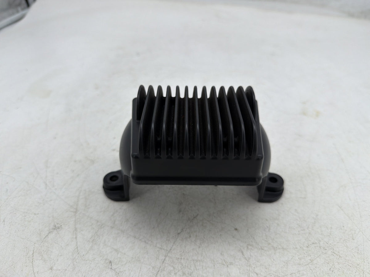2010 Harley Street Glide Touring FLHX OEM Voltage Regulator Rectifier