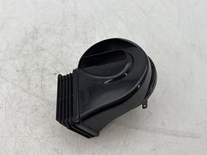2000 Harley Dyna FXDWG Wide Glide OEM Signal Horn Klaxon Beep