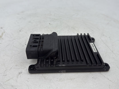 2008 - 2016 Harley-Davidson Touring Electra Glide Ultra Engine Control Module Brain ECU ECM 34245-11