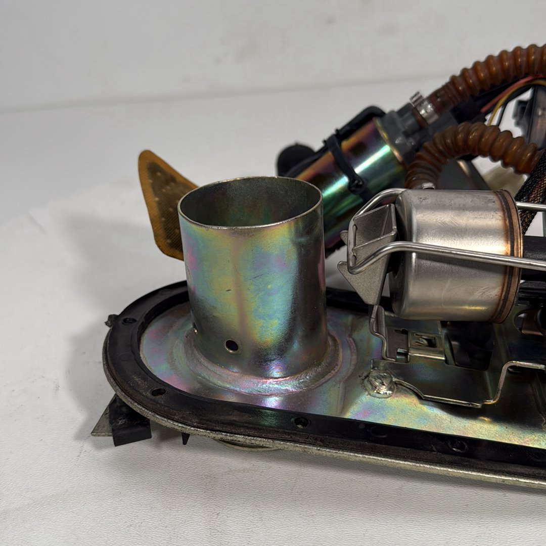 1999 - 2006 Harley-Davidson Touring Electra Glide Ultra Gas Gasoline Fuel Petrol Pump Sending 62897-01B