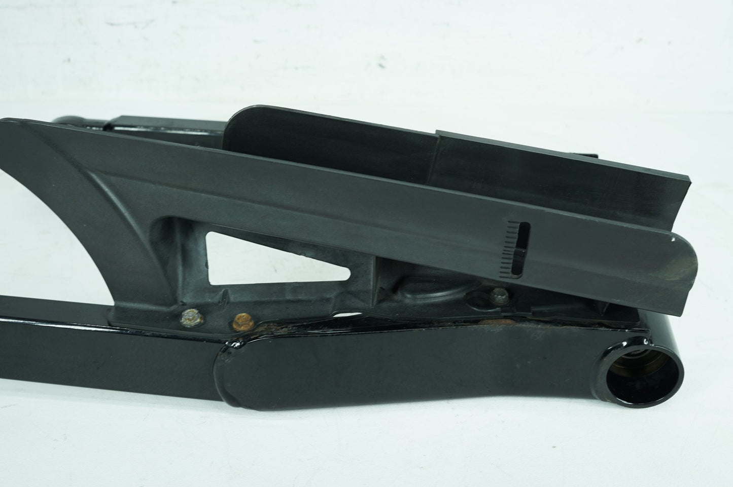 2007 - 2011 Harley-Davidson Touring Road King Classic Rear Fork Swingarm Swing Arm 47549-02A
