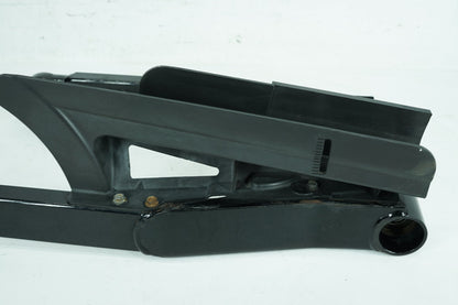 2007 - 2011 Harley-Davidson Touring Road King Classic Rear Fork Swingarm Swing Arm 47549-02A