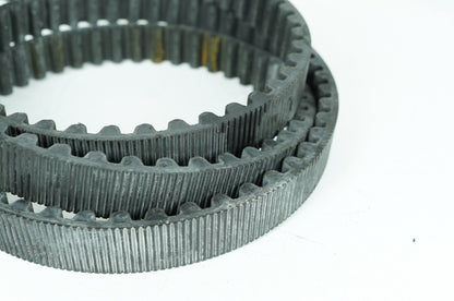 2007 - 2016 Harley-Davidson Dyna Super Glide Rear Drive Belt 40046-07