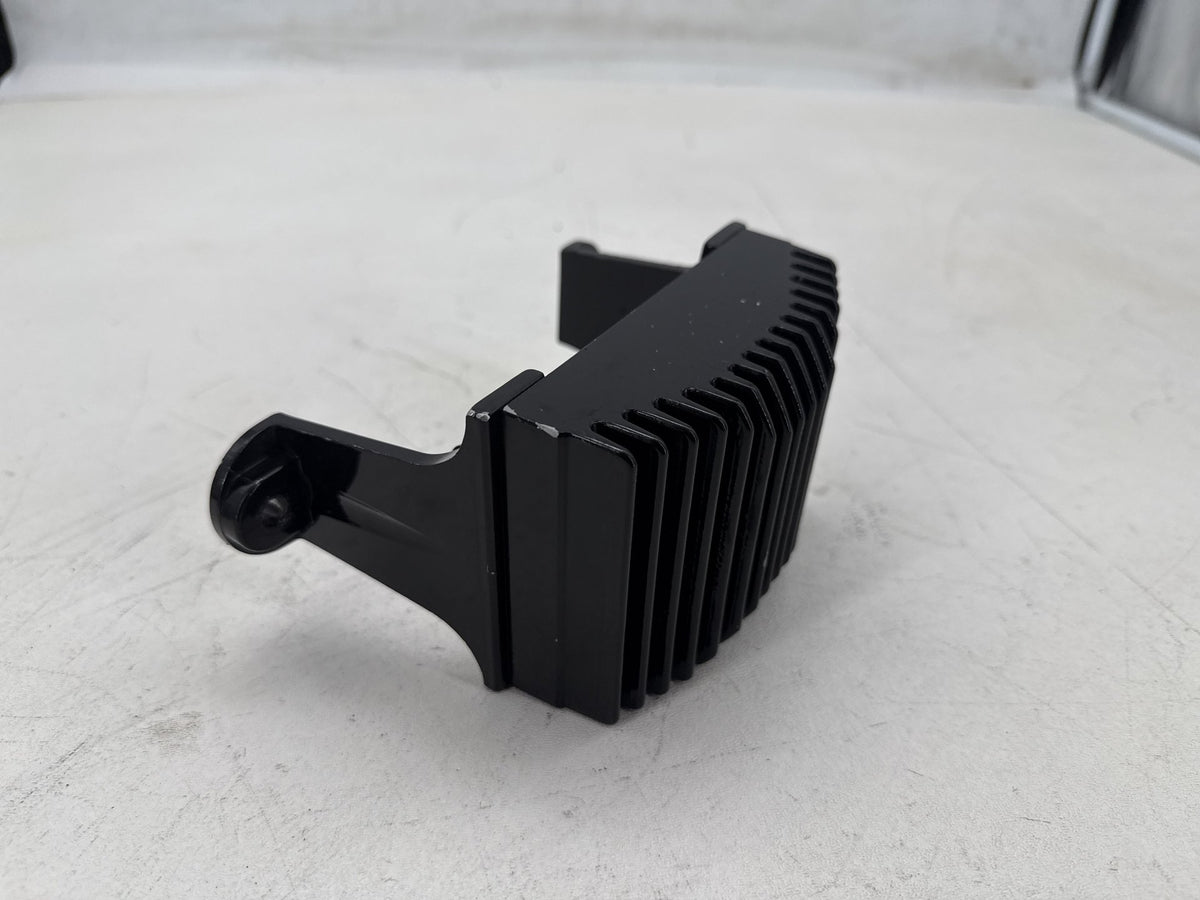 2009 Harley Electra Glide Touring Ultra OEM Voltage Regulator Rectifier