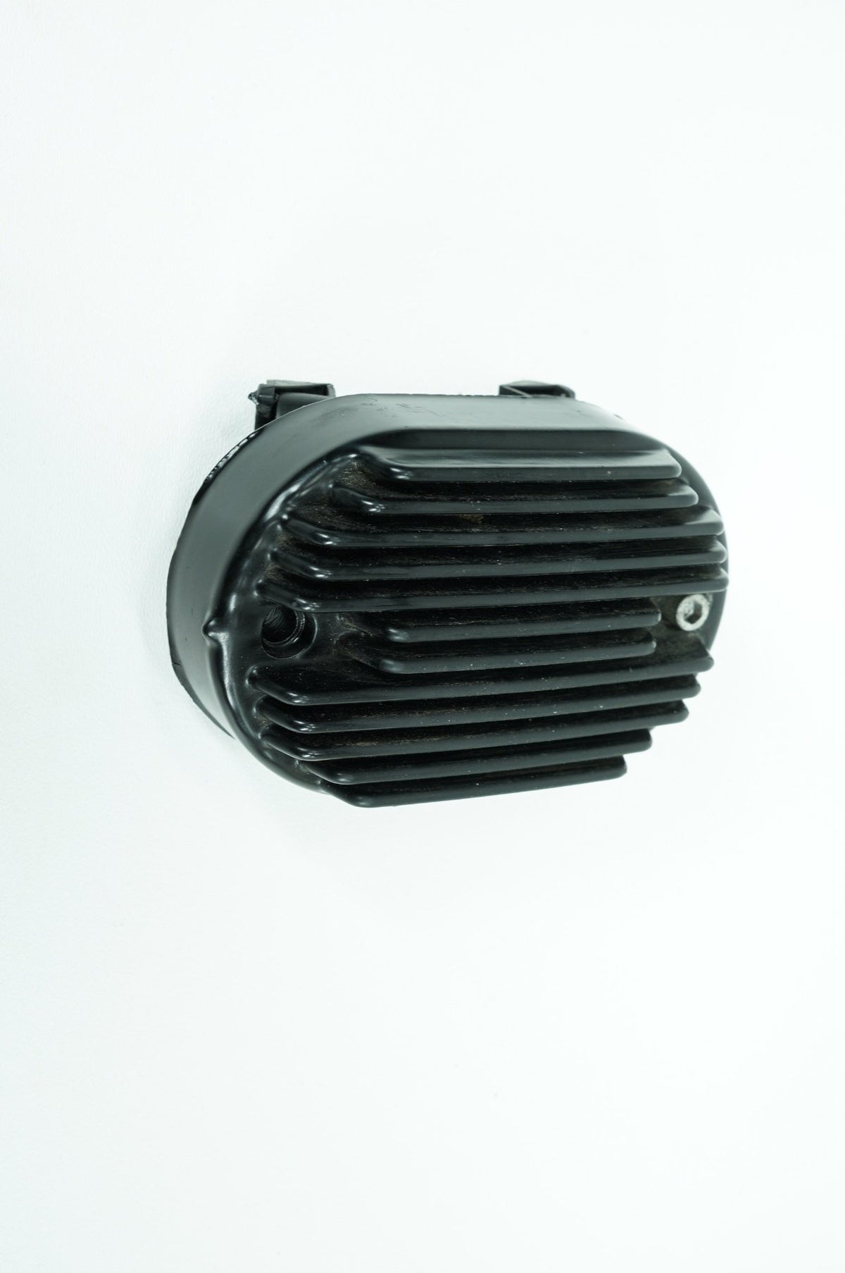 2008 Harley Softail FLSTC Heritage Classic OEM Voltage Regulator Rectifier