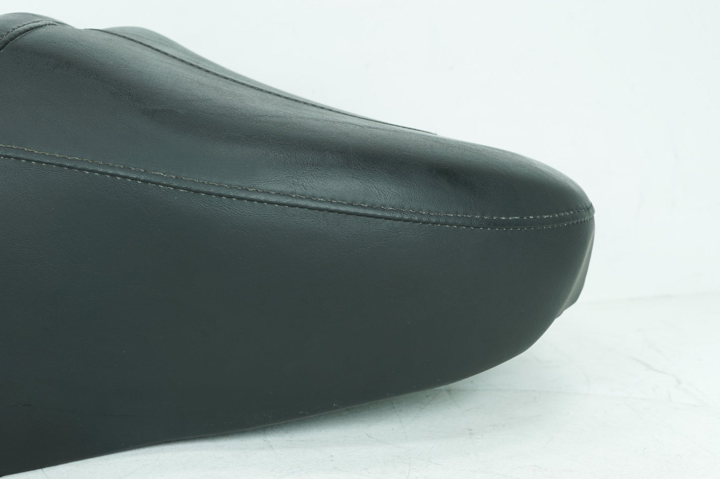 2007 - 2011 Harley-Davidson Touring Electra Glide Classic Passenger Rider Driver Seat Saddle 52164-09