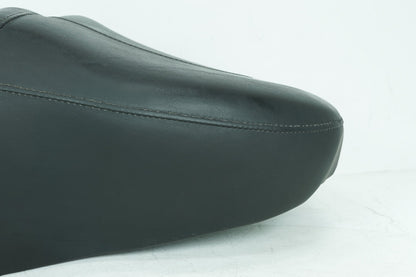 2007 - 2011 Harley-Davidson Touring Electra Glide Classic Passenger Rider Driver Seat Saddle 52164-09