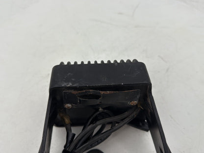 2005 Harley Road Glide Touring FLTRI OEM Voltage Regulator Rectifier