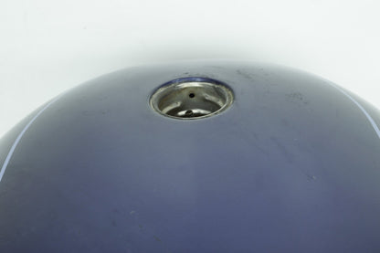 2004 - 2013 Harley-Davidson Sportster Low Gas Gasoline Fuel Tank Reservoir   62213-04