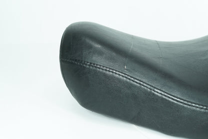 2004 - 2013 Harley-Davidson Sportster Base 883 Passenger Rider Driver Seat Saddle  	51530-04