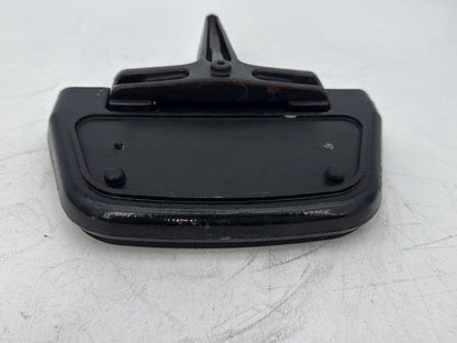 2006 Harley Touring FLHRI Road King OEM 1 Passenger Floorboard Foot Rest