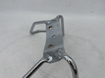 1999 - 2006 Harley-Davidson Touring Electra Glide Ultra Rear Passenger Handrail Grab Bar Hand Rail 91583-99