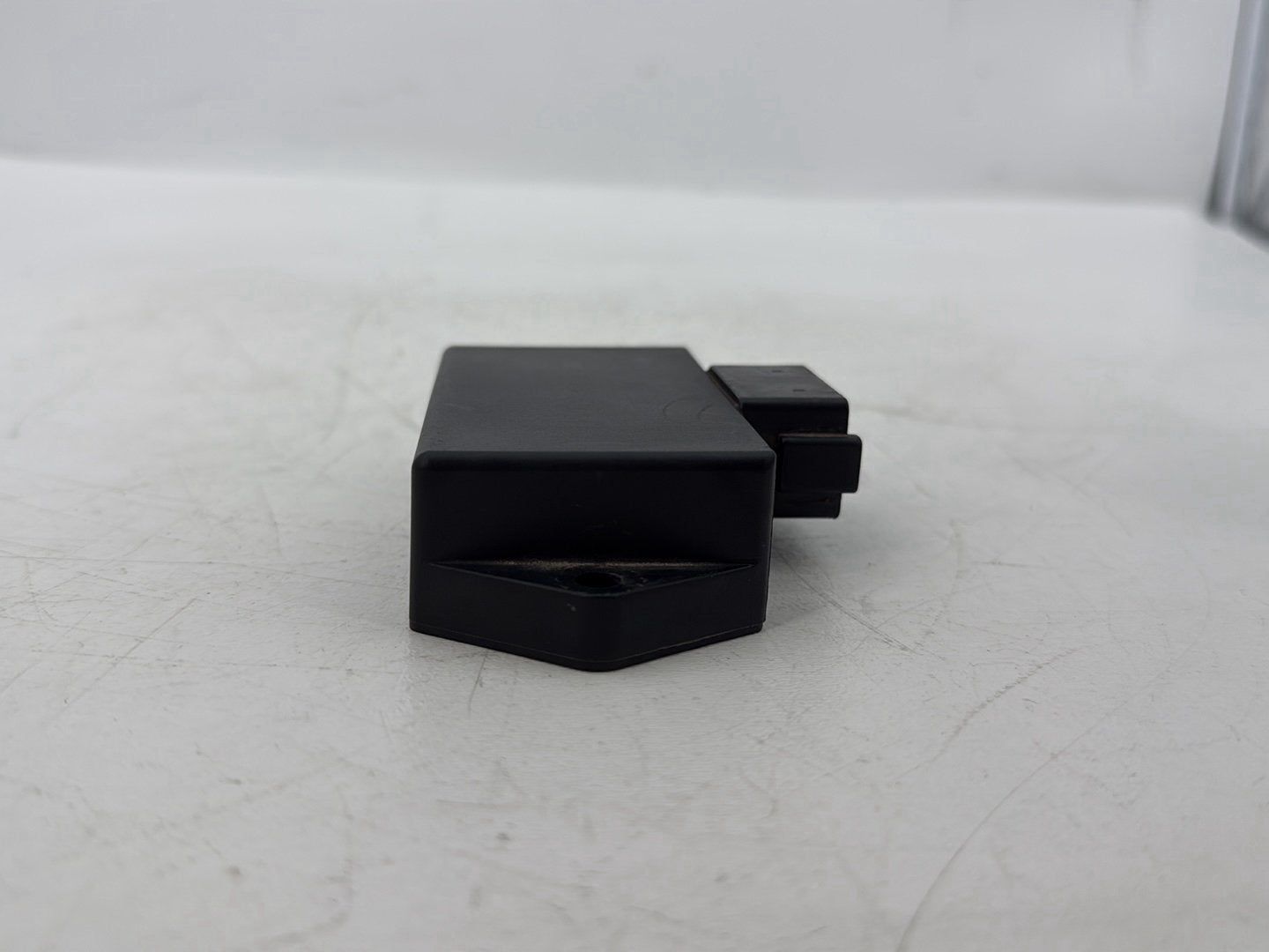 2006 Harley Sportster XL883C 883 Custom OEM Ignition Computer Module Igniter CDI