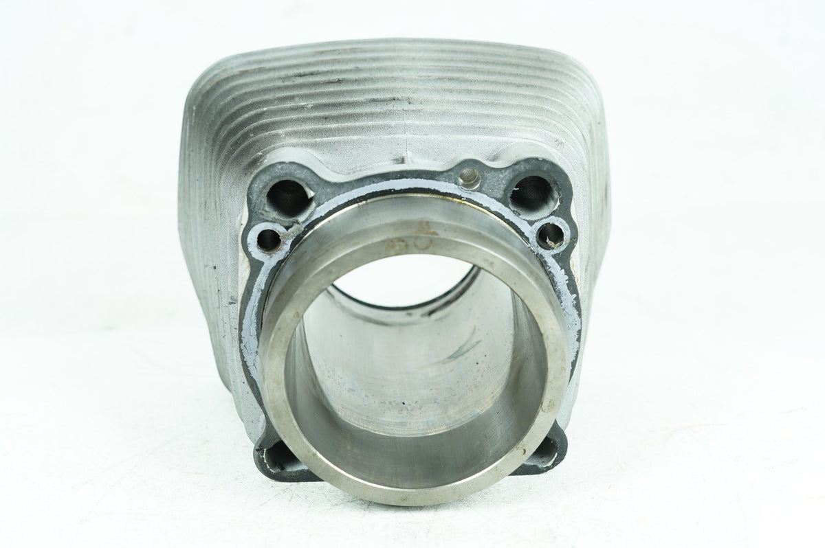 2003 Harley Sportster XL883 Hugger OEM Twin Cam Engine Jug 1 Cylinder Barrel