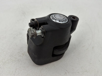 1984 - 1998 Harley-Davidson Touring Electra Glide Classic Front Right 1 Brake Caliper 44023-83C