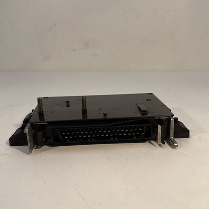 1984 - 1998 Harley-Davidson Touring Road King Police Engine Control Module Magneti Marelli ECM 32423-97