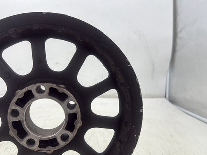 2012 Harley Dyna Super Glide Custom FXDCI OEM Rear Driver Pulley Sprocket