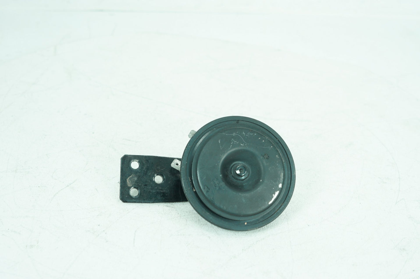 2007 - 2013 Harley-Davidson Sportster Low Signal Horn Klaxon Beep 69043-96B