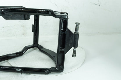 1999 - 2006 Harley-Davidson Softail Fat Boy Rear Fork Swingarm Swing Arm 47573-00A