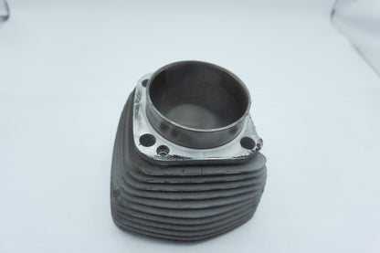 1999 - 2006 Harley-Davidson Touring Electra Ultra Classic Twin Cam Engine Jug 1 Cylinder Barrel 16525-99