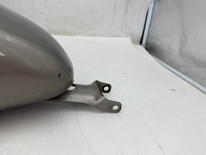 2009 Harley Sportster 883 Low XL883L OEM Fuel Gas Tank Gasoline Reservoir