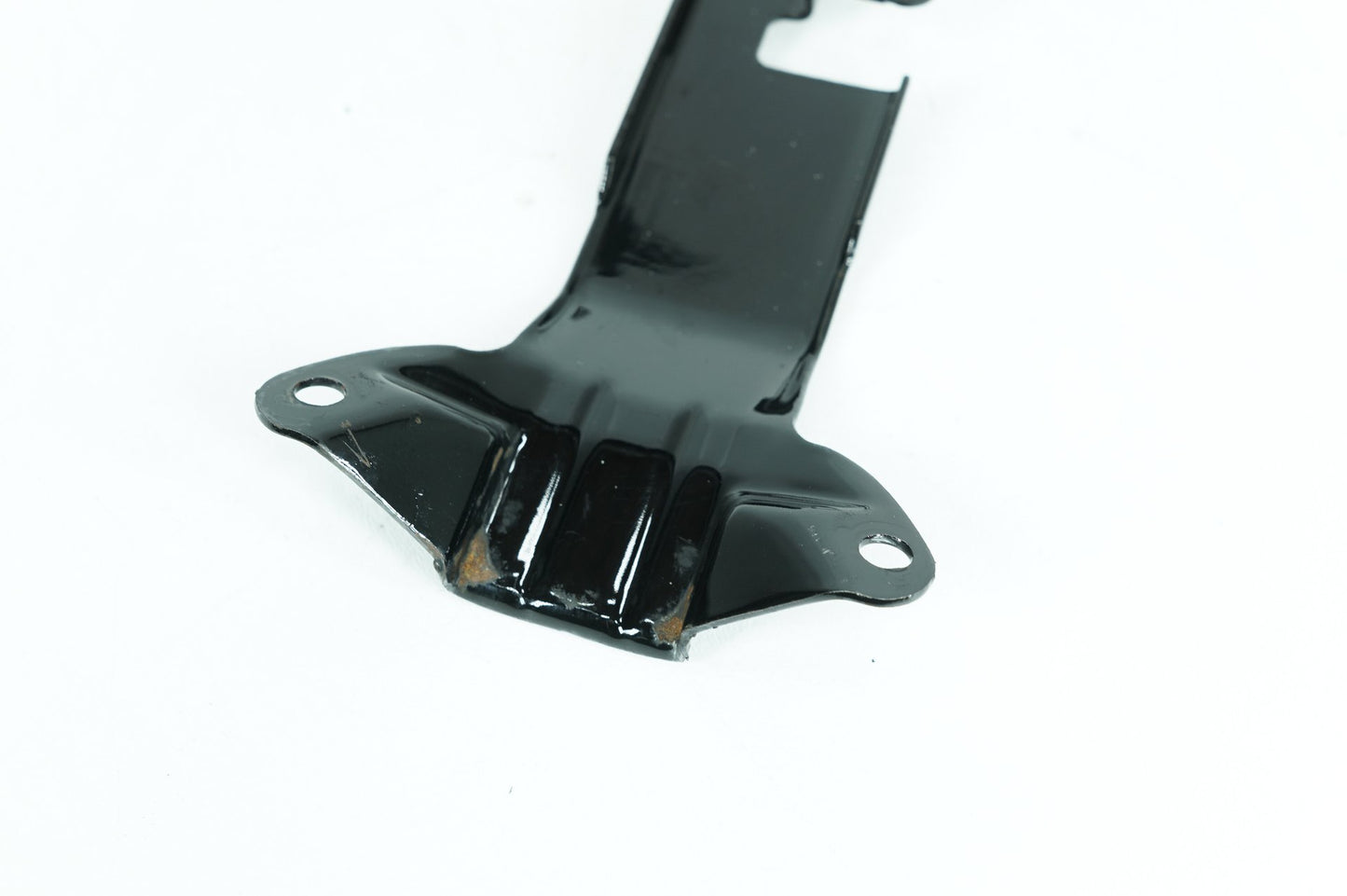 2018 - 2026 Harley-Davidson Softail Low Rider S Seat Bracket Mount Support Mounting 47200456