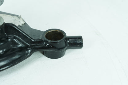 2007 - 2011 Harley-Davidson Touring Street Glide Front Fork Upper Triple Tree Clamps 45435-95