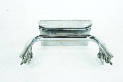 1999 - 2006 Harley-Davidson Touring Electra Ultra Classic Rear License Plate Support Bar Holder 53422-97