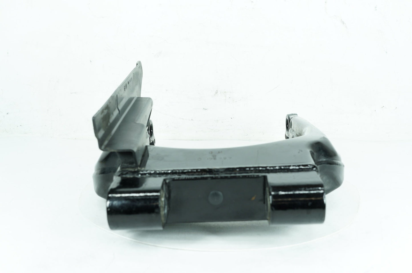 2007 - 2013 Harley-Davidson Touring Electra Glide Ultra Rear Fork Swingarm Swing Arm 	47549-09