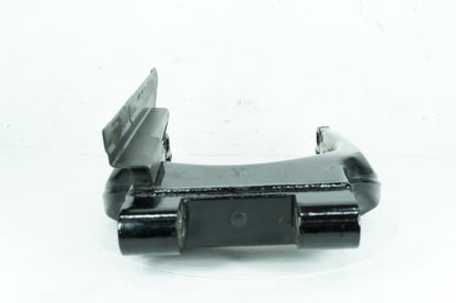 2007 - 2013 Harley-Davidson Touring Electra Glide Ultra Rear Fork Swingarm Swing Arm 	47549-09