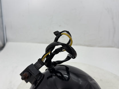2012 Harley Dyna Fat Bob FXDF 103 OEM Headlight Headlamp Head Lamp Light LED