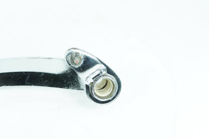 2008 - 2016 Harley-Davidson Touring Electra Glide Ultra Foot Brake Control Lever Pedal 50600067