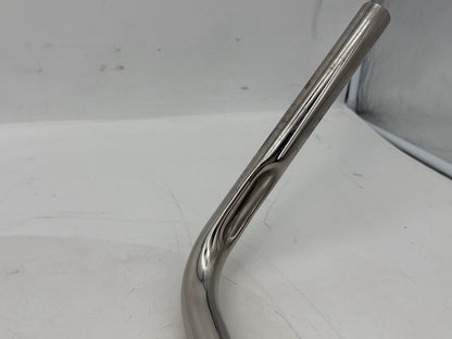 2008 Harley Touring FLHTCU Electra Glide Ultra OEM Misc-1