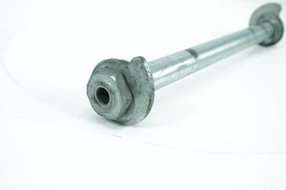 2007 - 2016 Harley-Davidson Touring CVO Electra Screamin Eagle Rear Wheel Axle Bolt Shaft 43000002