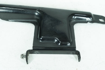 2007 - 2013 Harley-Davidson Softail Heritage Classic Seat Bracket Mount Support Mounting 48868-07