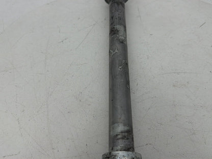 2007 - 2017 Harley-Davidson Dyna Super Glide Custom Rear Wheel Axle Bolt Shaft 41114-06