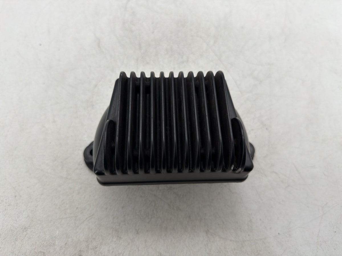 2011 Harley Street Glide Touring FLHX-103 OEM Voltage Regulator Rectifier