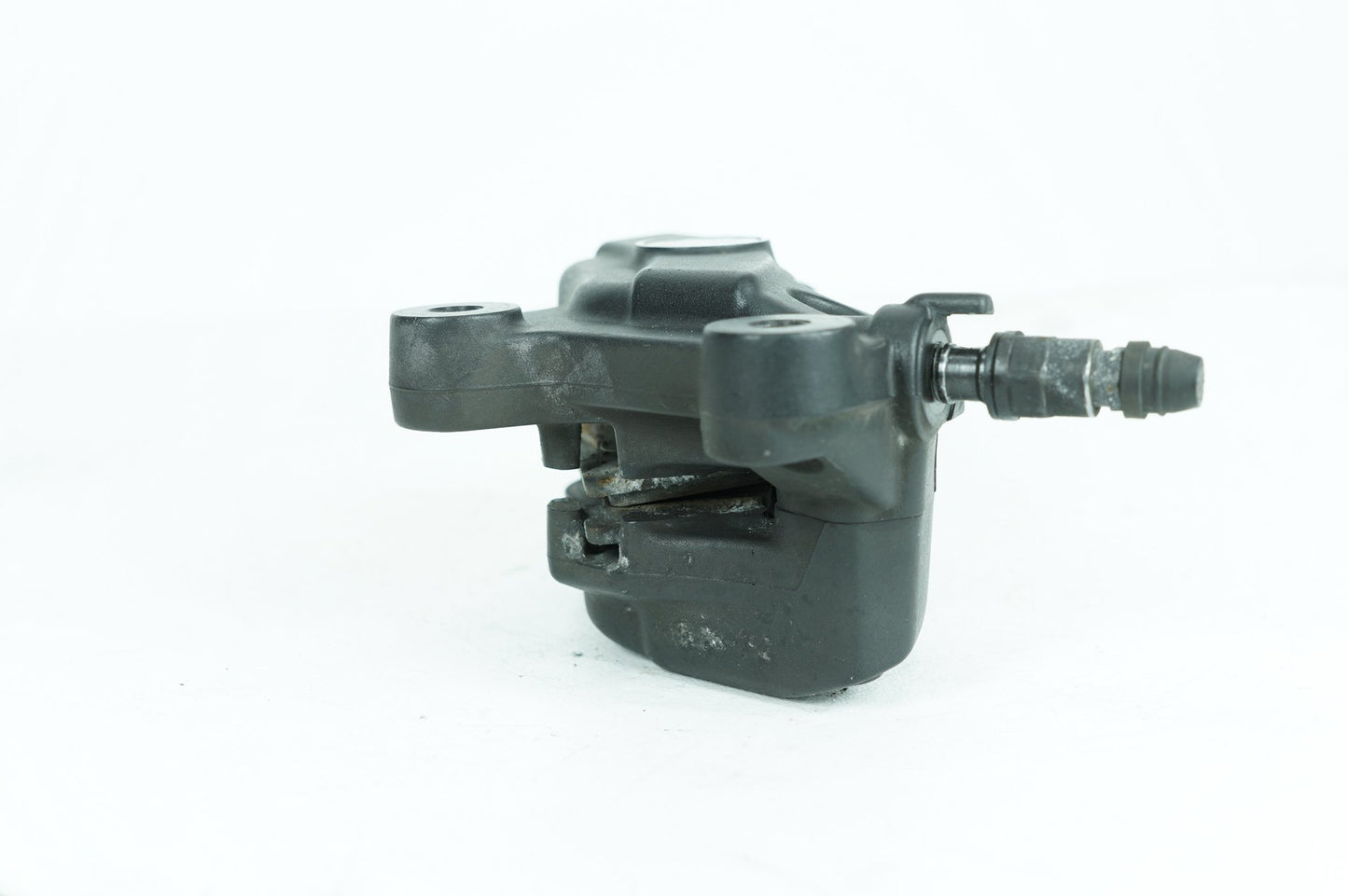 2008 - 2016 Harley-Davidson Touring Electra Glide Ultra Front Right 1 Brake Caliper  	44023-08