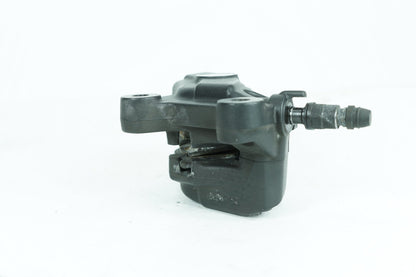 2008 - 2016 Harley-Davidson Touring Electra Glide Ultra Front Right 1 Brake Caliper  	44023-08