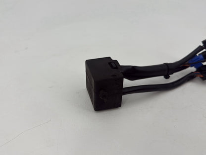 2004 - 2022 Harley-Davidson Sportster 1200 Nightster Tail Turn Signal Light Converter Module 86278-07